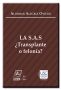 LA SAS